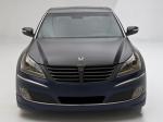 Hyundai Equus by RMR Signature 2010 года